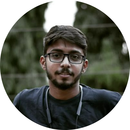 Anurag Singh Thakur profile picture